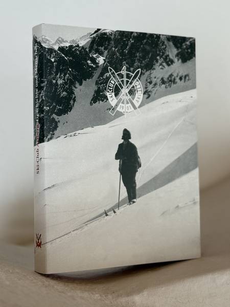 SCA- Geschichte und Menschen (D)