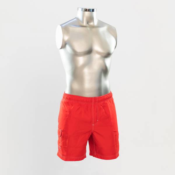 Swimming Trunk