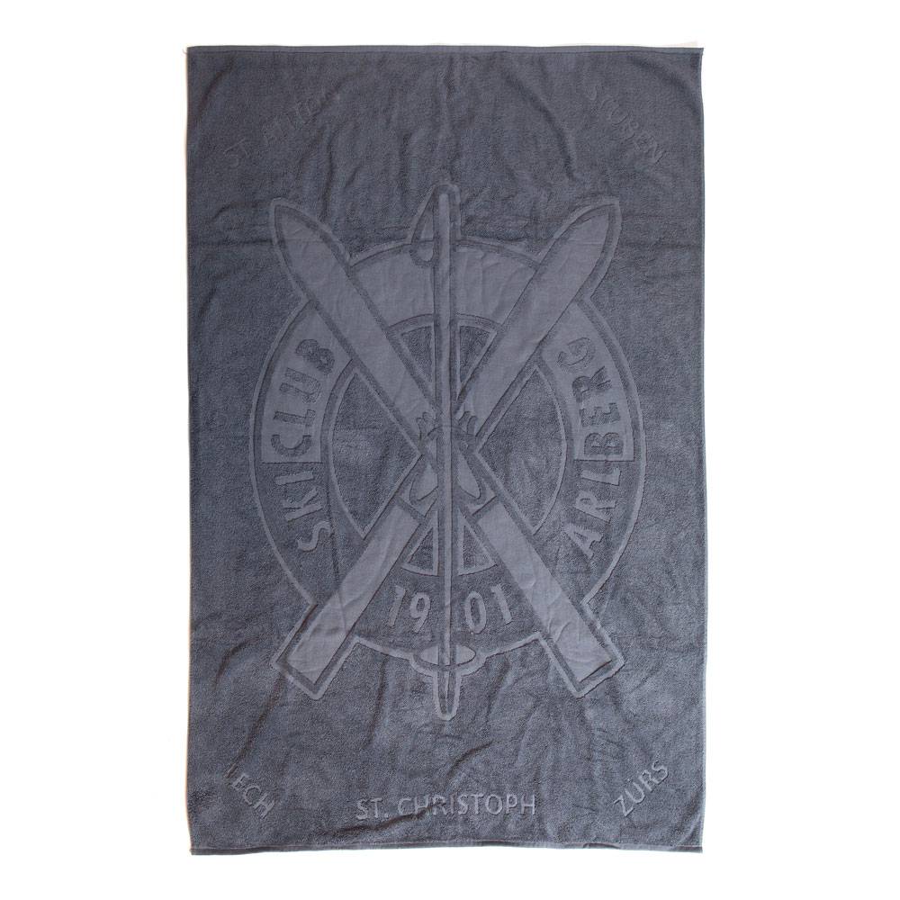 bath towel