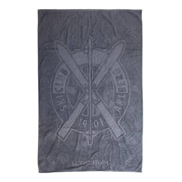 bath towel