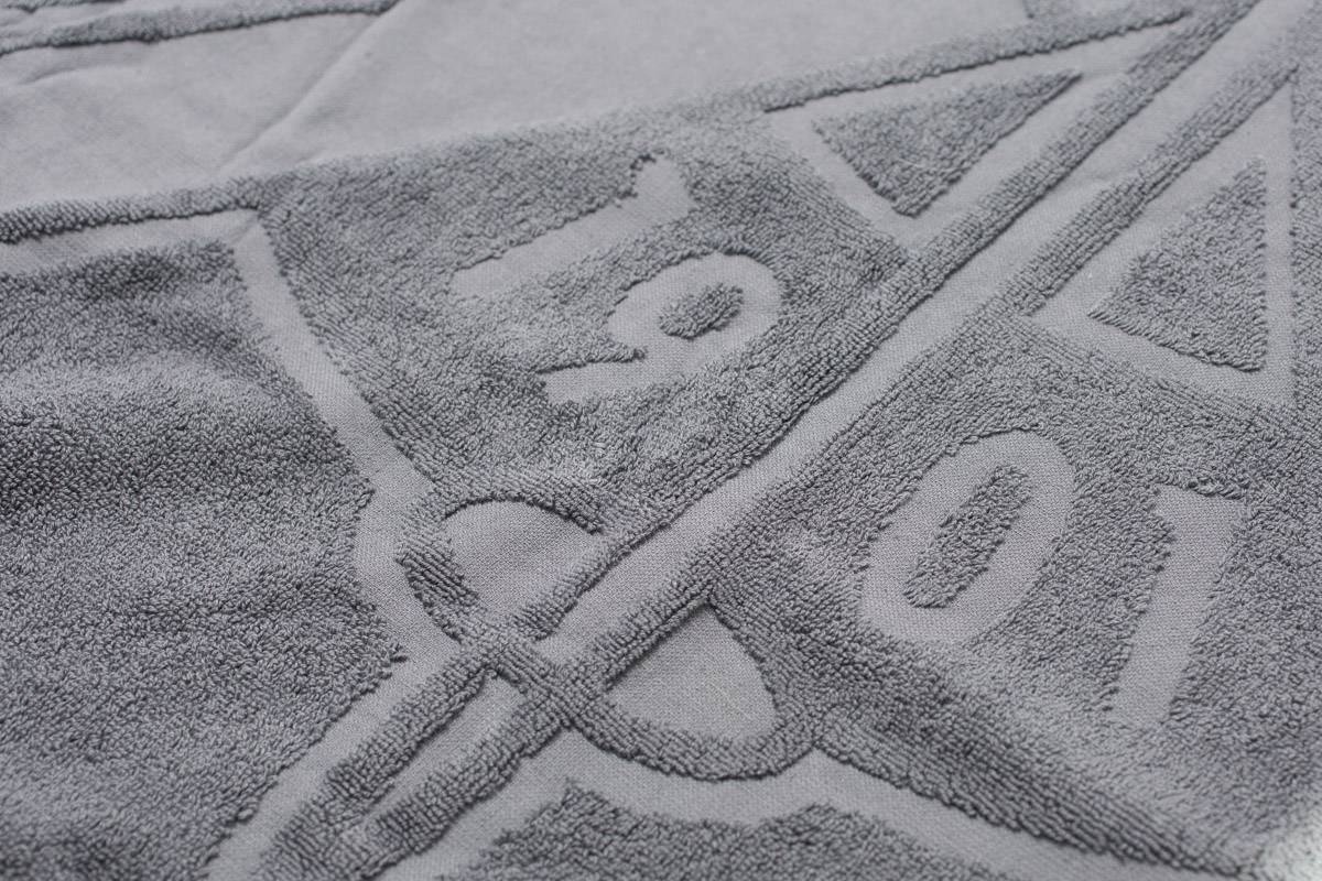 bath towel