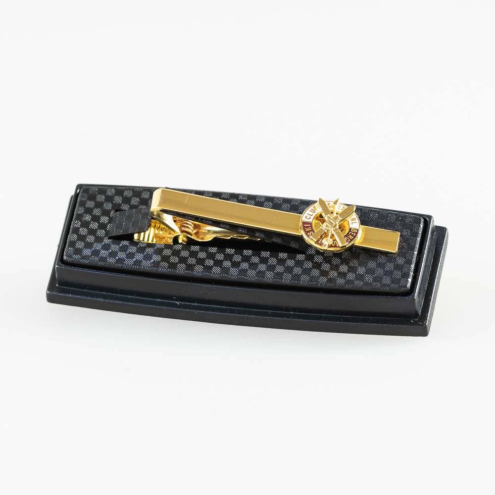 Tie Pin