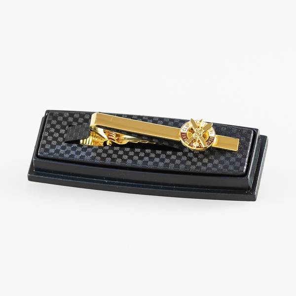 Tie Pin