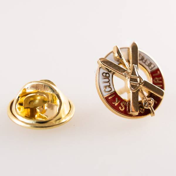 SCA Club Bade Smoking (small)
