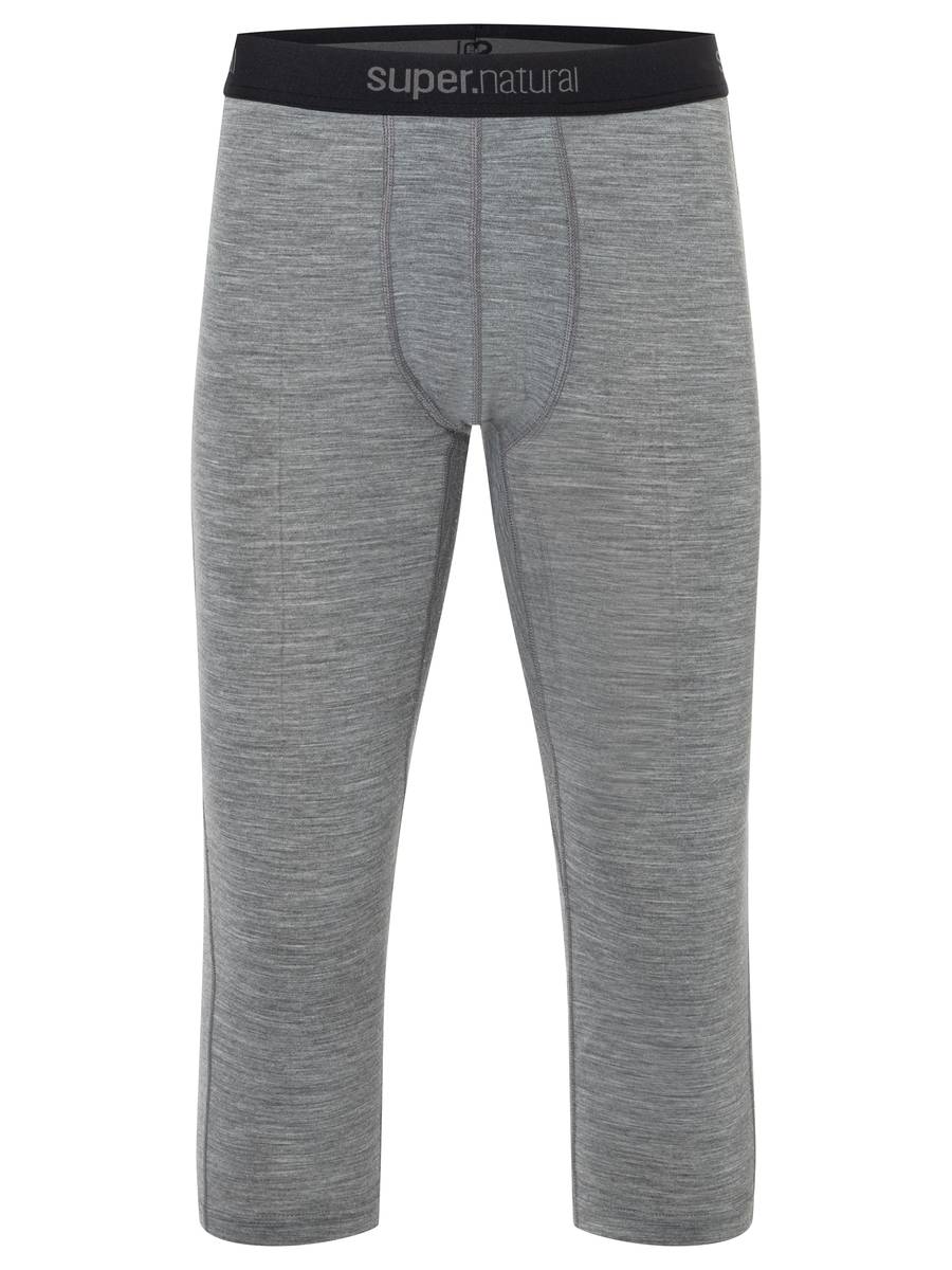  Tight SN Merino 3/4 H