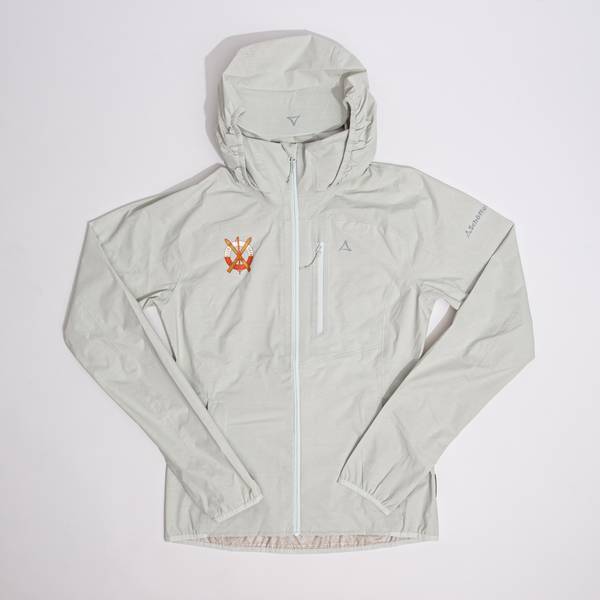 Schöffel Jacket Waterproof