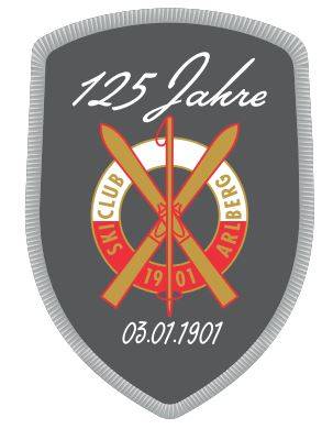 Stocknagel 125 Years of SCA