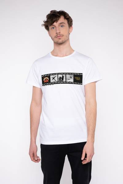 T-Shirt film