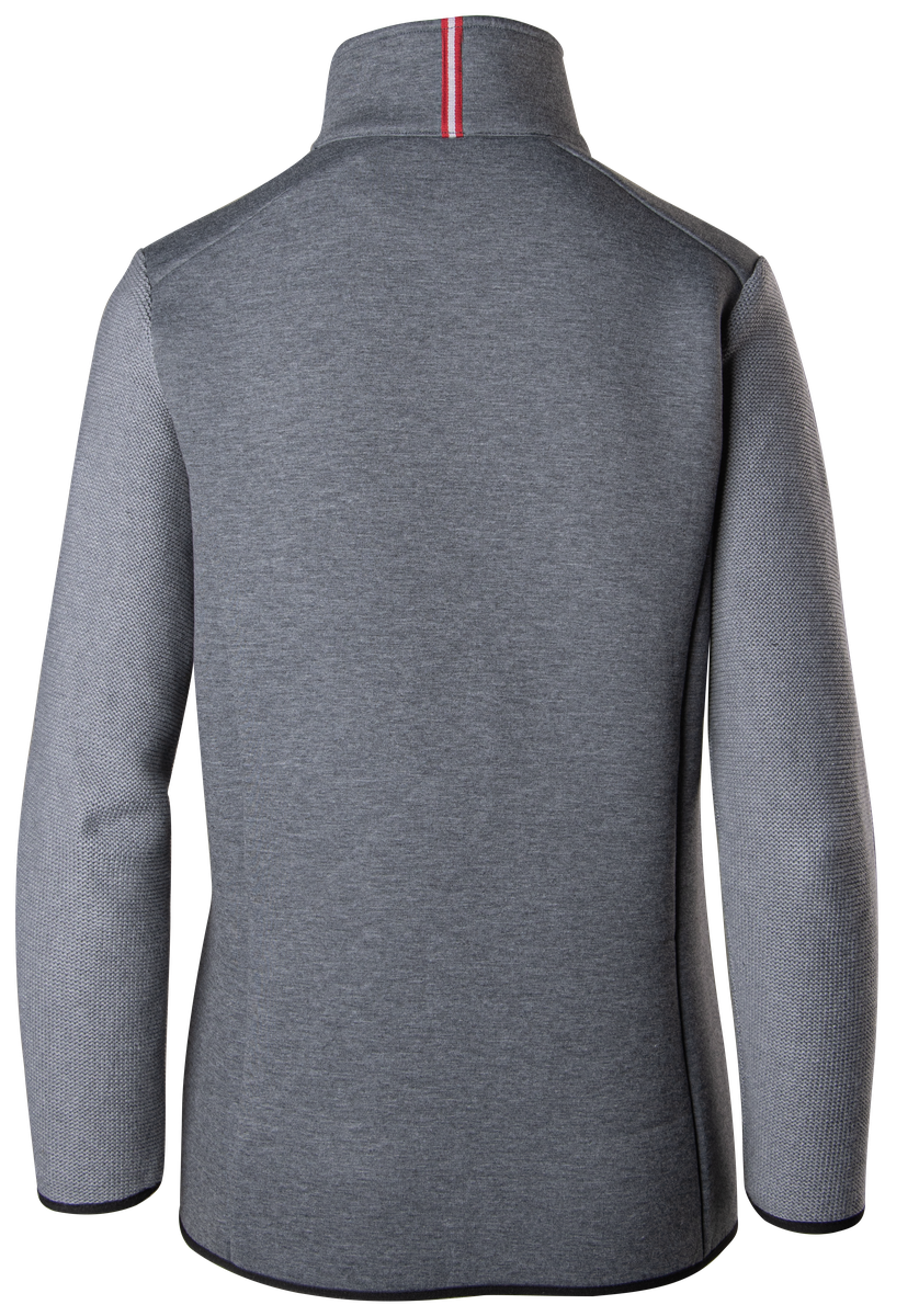 Power Strech Jacket