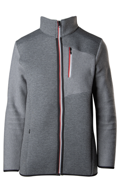 Power Strech Jacket