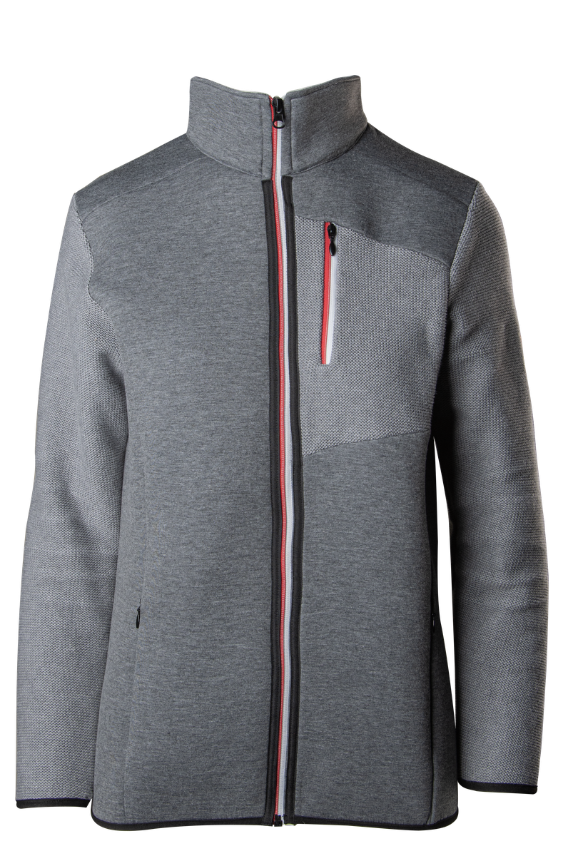 Power Stretch Jacket