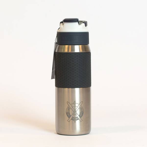 Vacuum Bottle