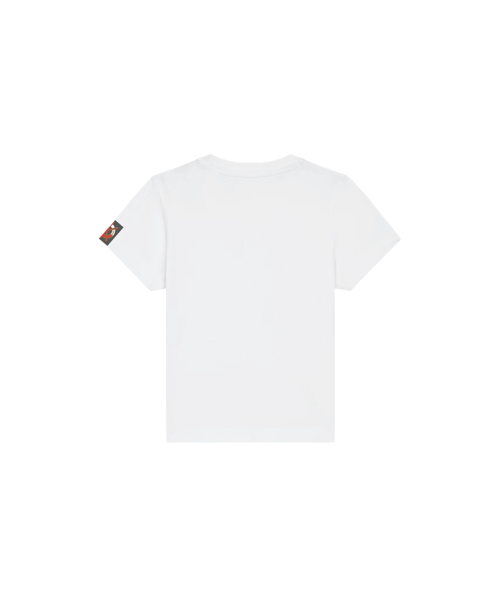 T-Shirt "Arli" - Baby Creator Iconic