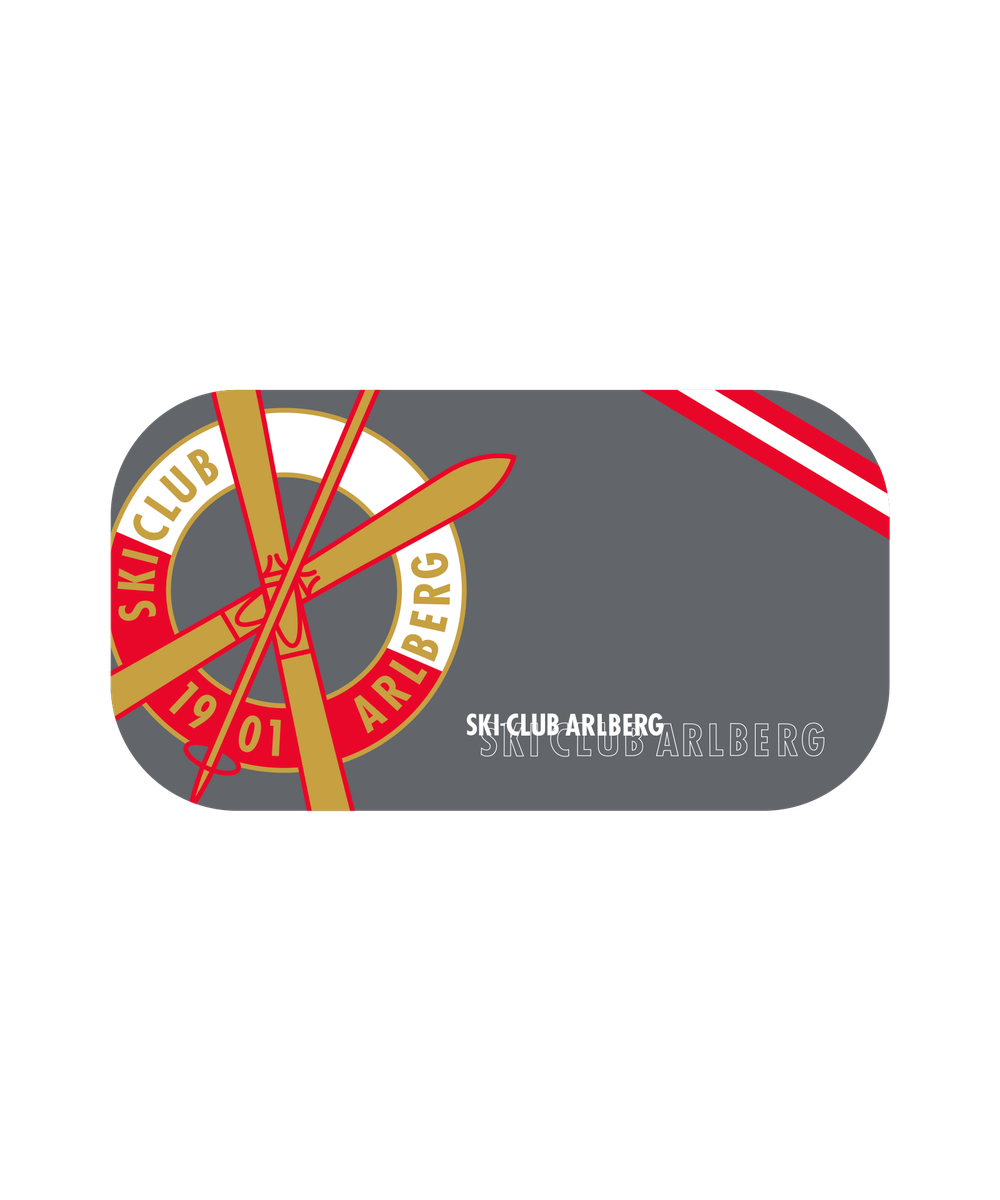 SCA Goggle Cover