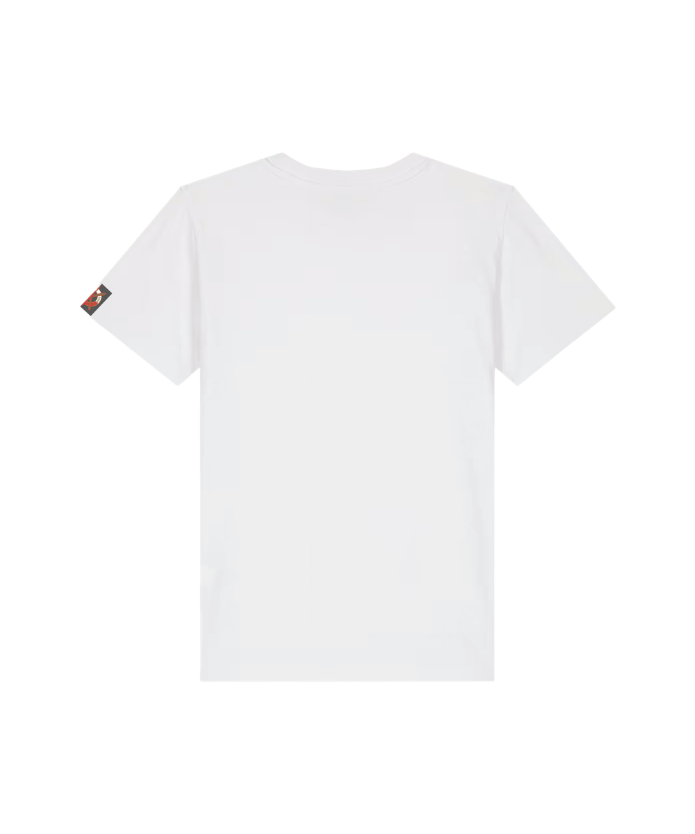 T-Shirt "Arli" Mini Creator 2.0