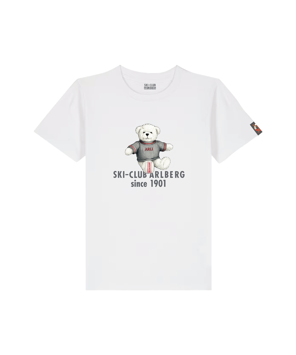 T-Shirt "Arli" Mini Creator 2.0
