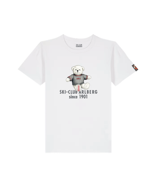 T-Shirt "Arli" Mini Creator 2.0