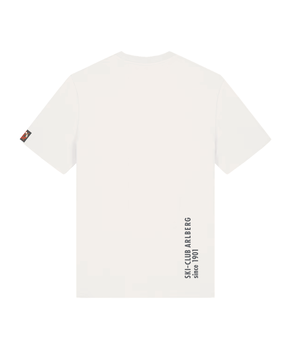T-Shirt Classic Logo Creator 2.0