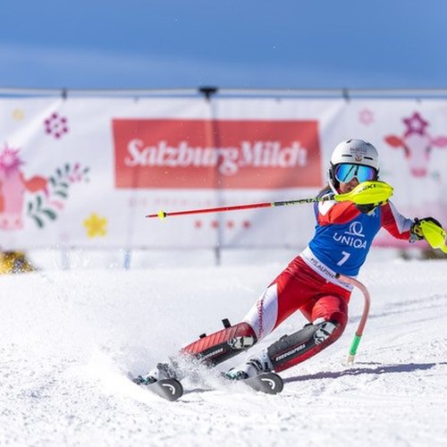 Nele-Slalom.jpg