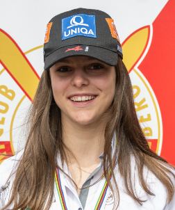 Leonie Championsday 2025.PNG