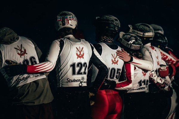 Sportevents