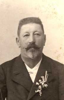 schuler karl.jpg