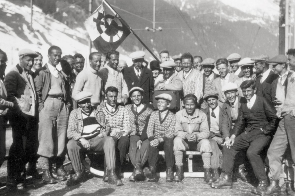12b-SKILEH1-1.jpg