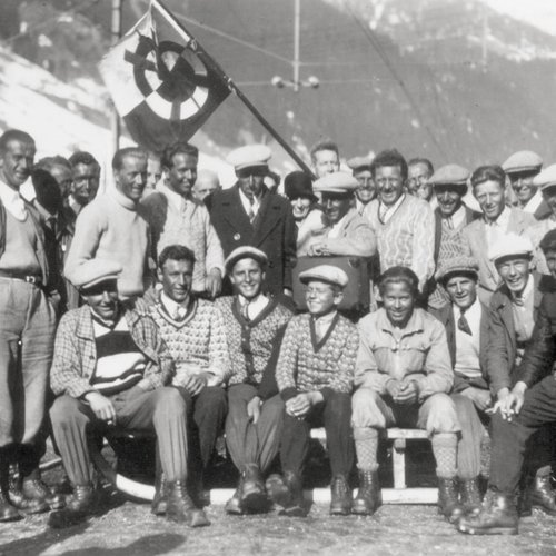 12b-SKILEH1-1.jpg
