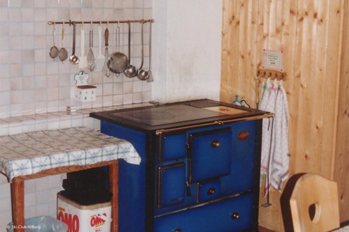 huette-kueche.jpg