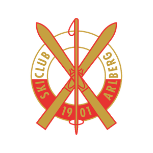 SCA Week 25.1. - 30.1.2026