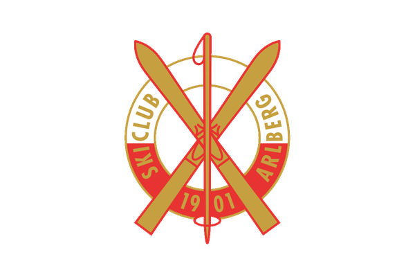 sca-logo-3-2.png