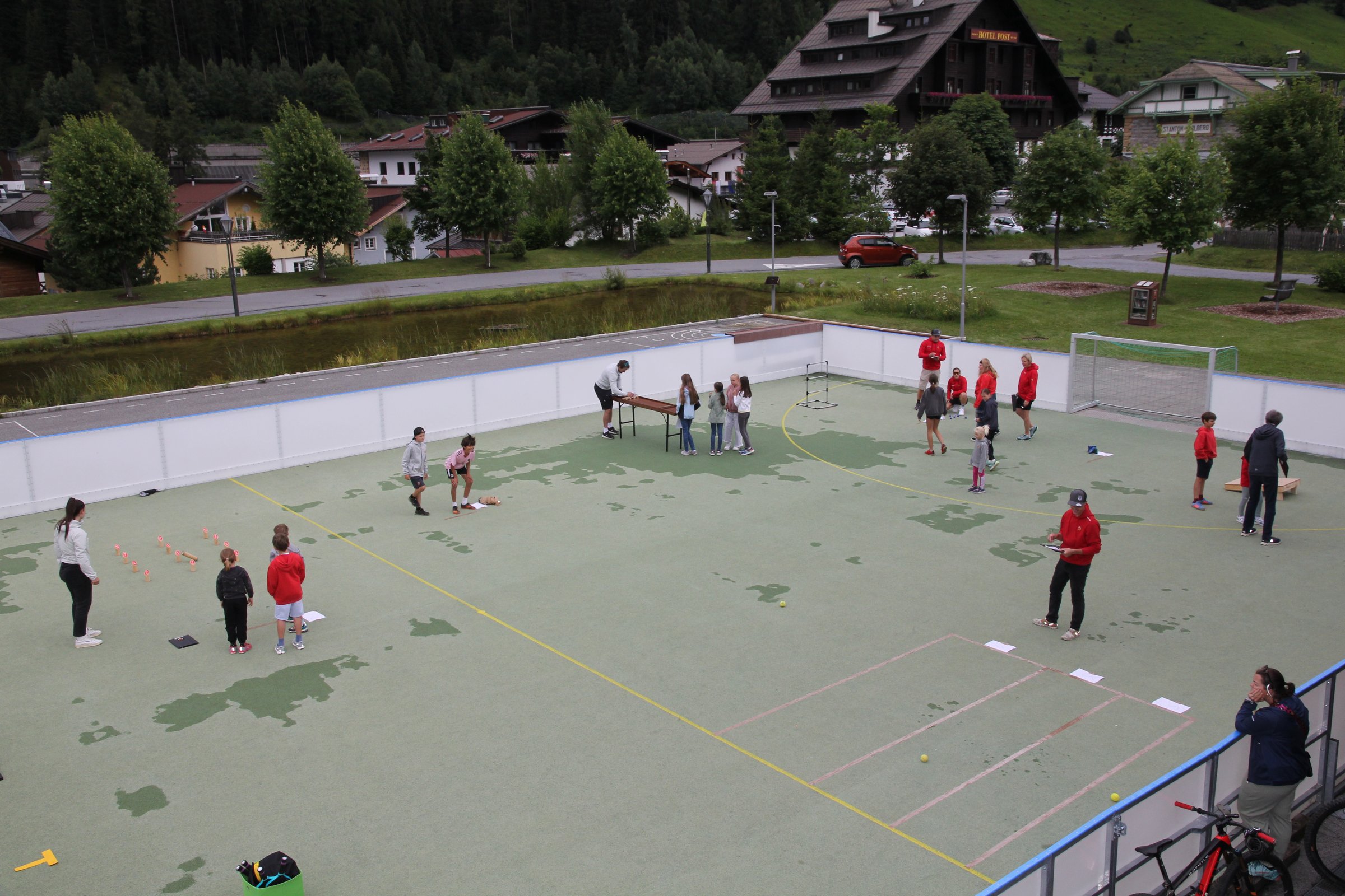 IMG_1297.JPG