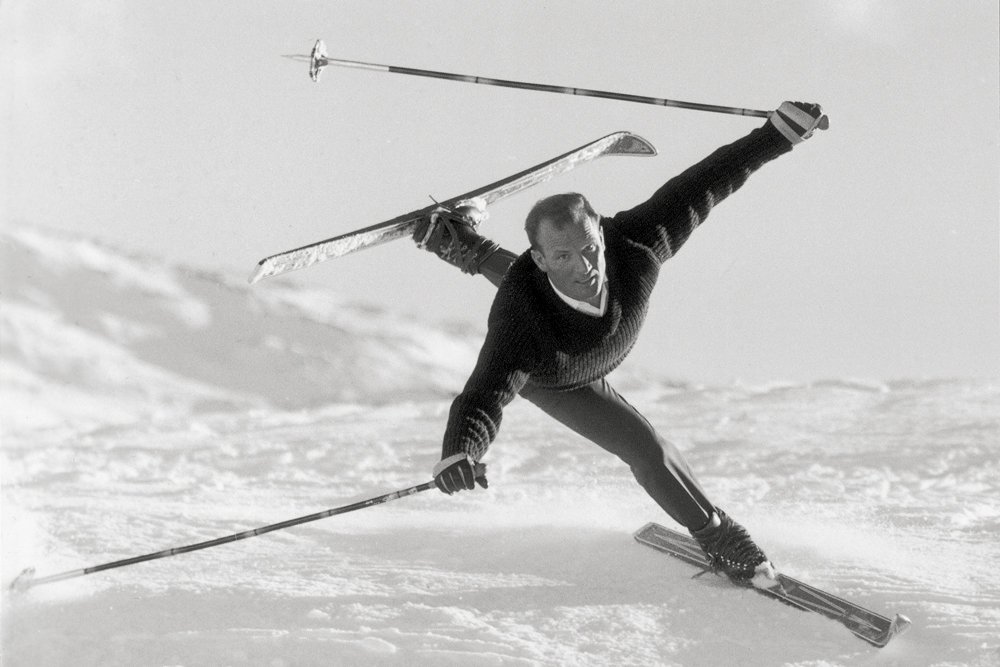 Othmar_Schneider.jpg