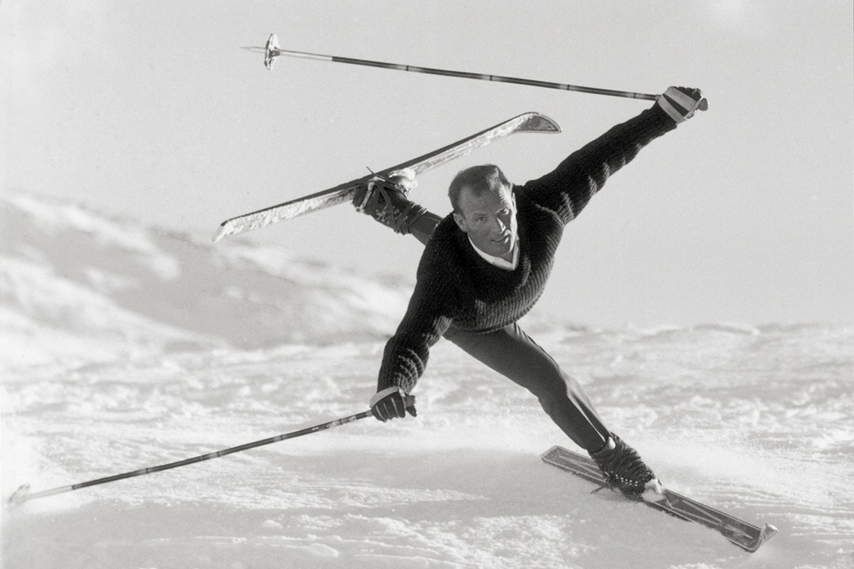 Othmar_Schneider.jpg