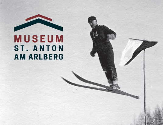 Sonderaustellung Museum Anton.PNG