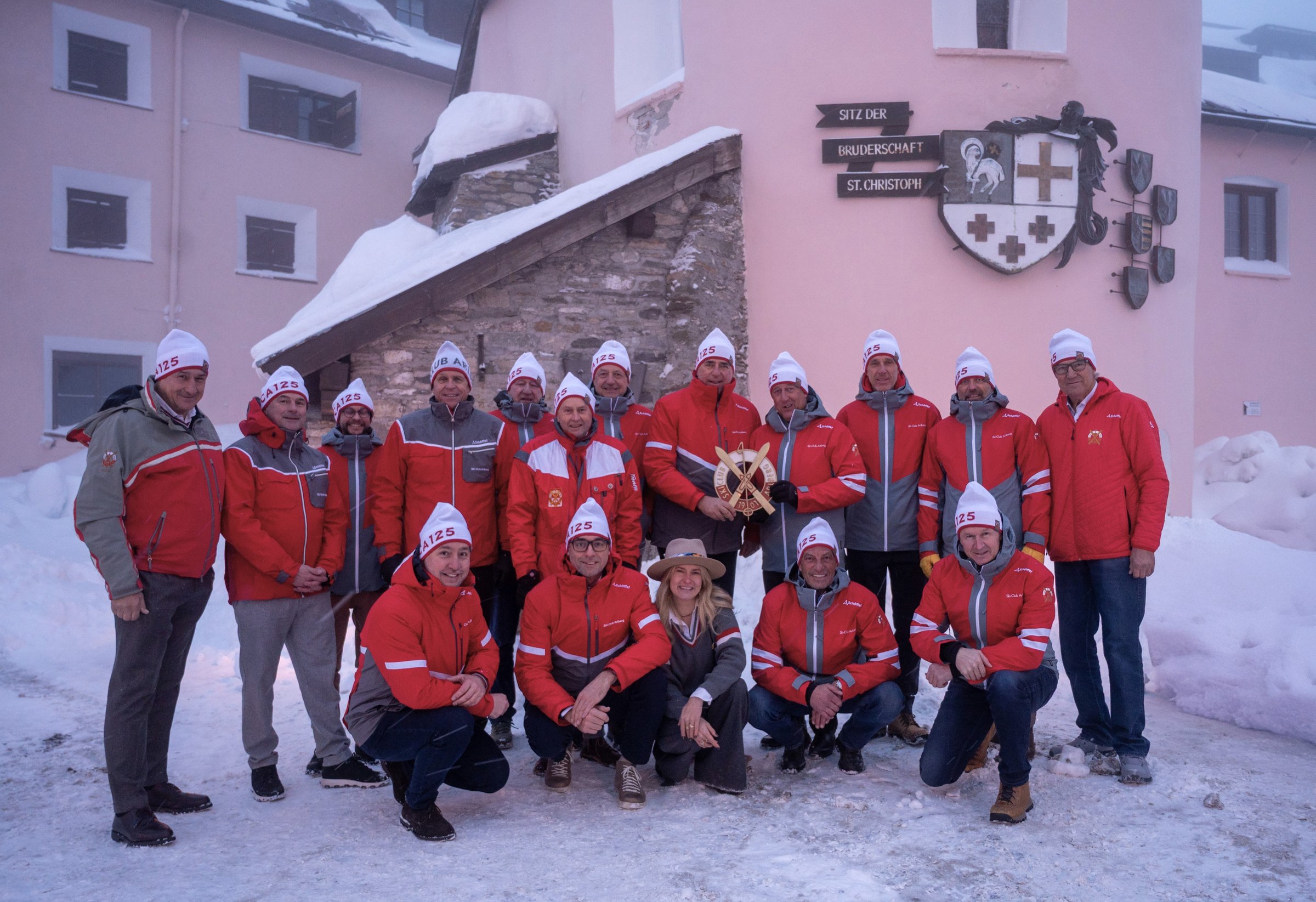 DSC_2876-Edit125 Jahre SCA_by_Dietmar_Hurnaus_PA____.jpg