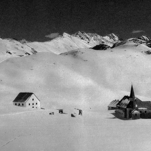 01neu-1.jpg