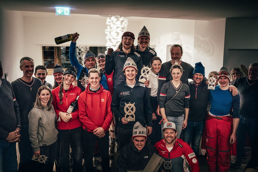 SCA25-die-Sieger-der-Teamwertung.jpg