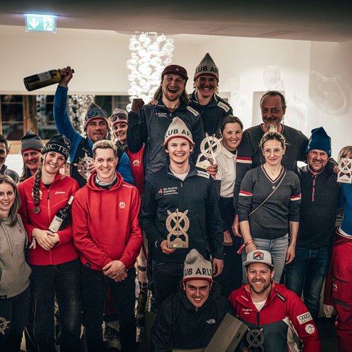 SCA25-die-Sieger-der-Teamwertung.jpg