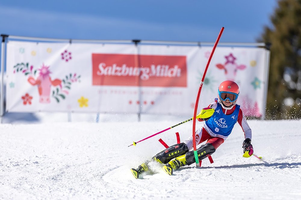 Lilli-Slalom_HP.jpg