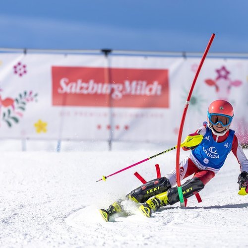 Lilli-Slalom_HP.jpg