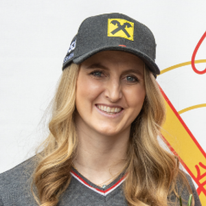 Nina Ortlieb holt Doppel-Staatsmeistertitel 2026