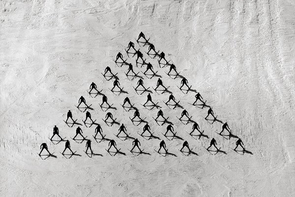 03. Jänner 2026 - der Geburtstag