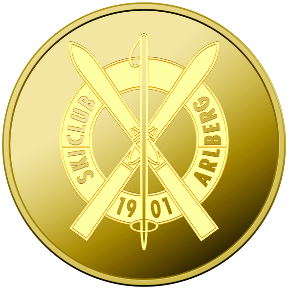 Goldmünze.PNG