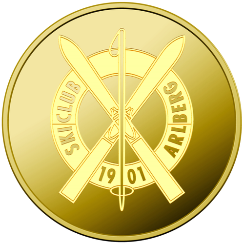 Goldmünze.PNG