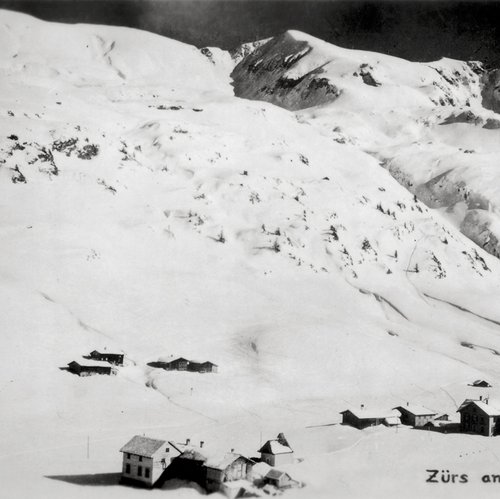 02bneu-Kopie.jpg