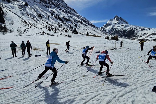 Langlauf.jpg