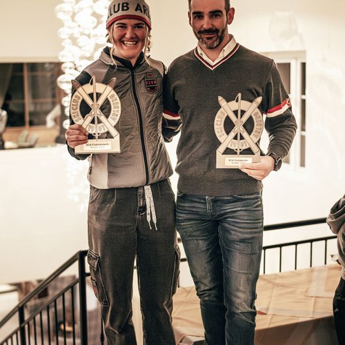 SCA25-Clubmeisterin-Nina-Ess-und-Clubmeister-Mario-Wachter.jpg