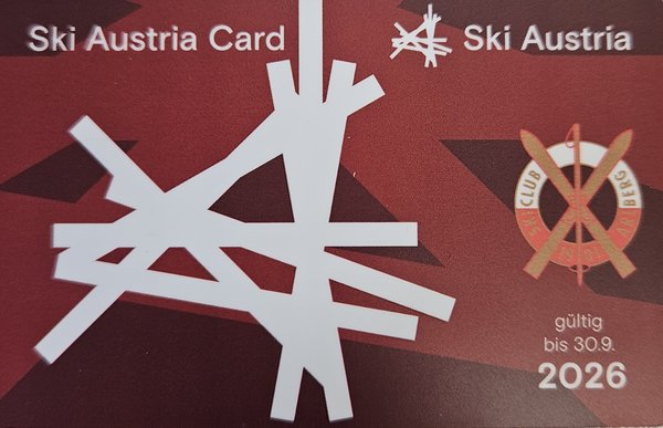 Karte von 2025-2026.jpg