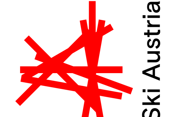 Ski Austria Membership